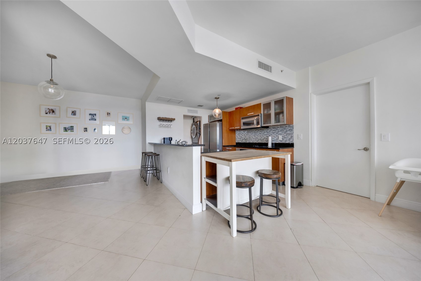 3131 NE 188th St #2-506, Aventura FL 33180