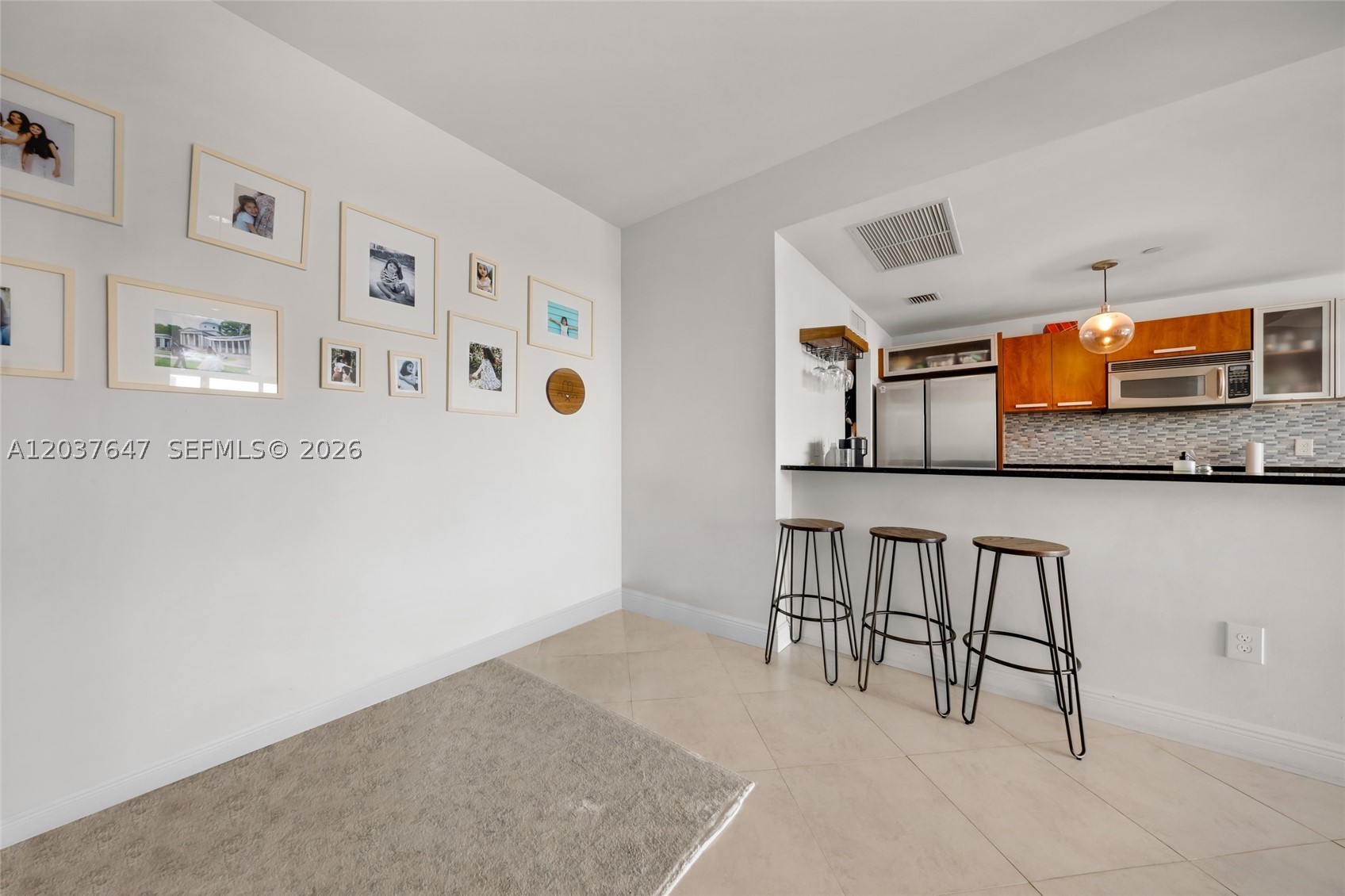 3131 NE 188th St #2-506, Aventura FL 33180