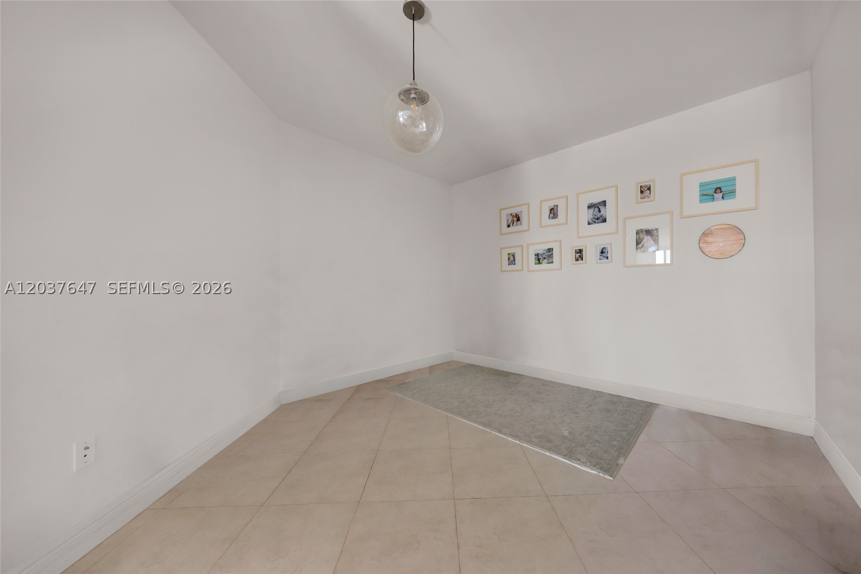 3131 NE 188th St #2-506, Aventura FL 33180
