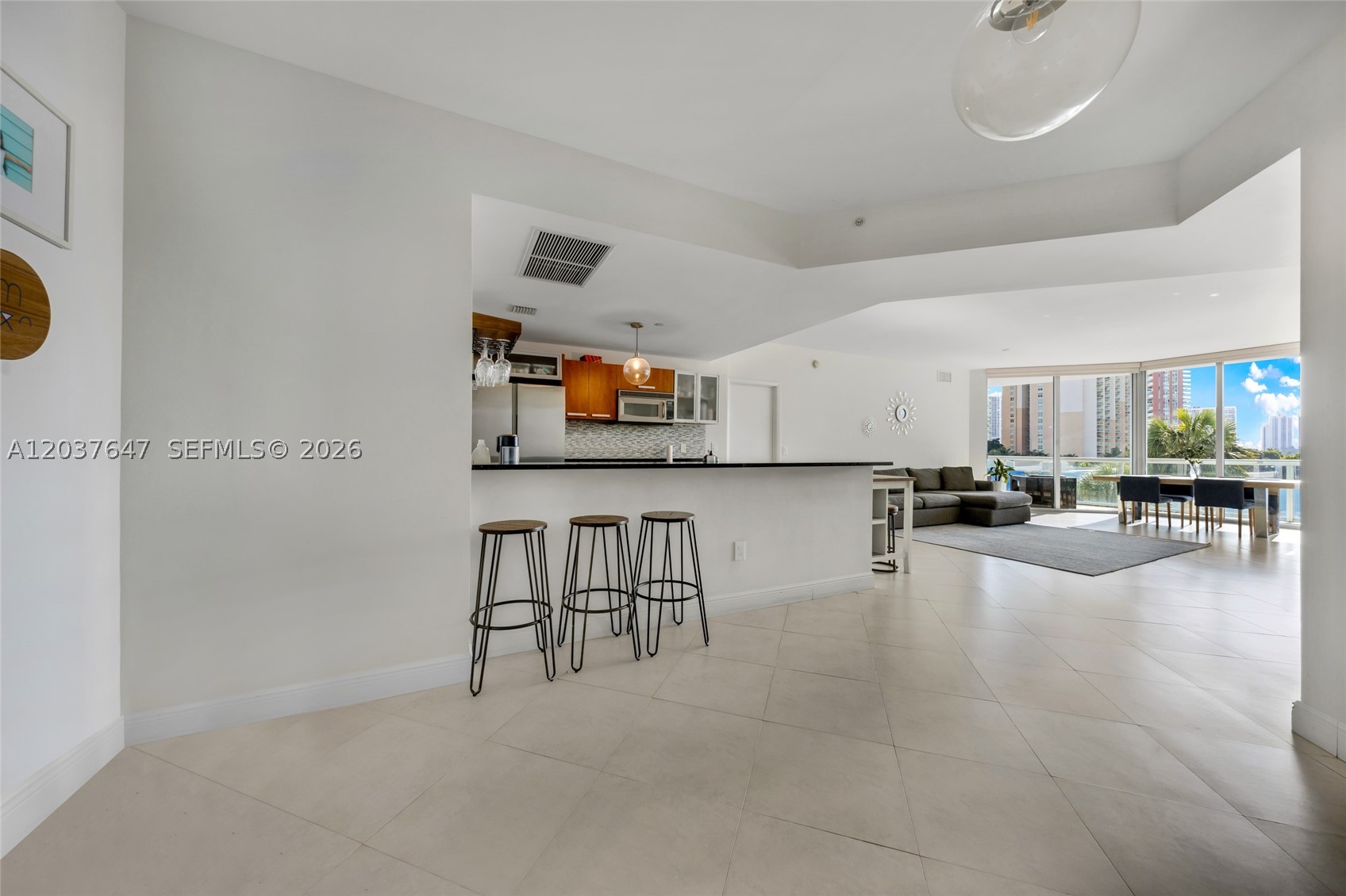 3131 NE 188th St #2-506, Aventura FL 33180