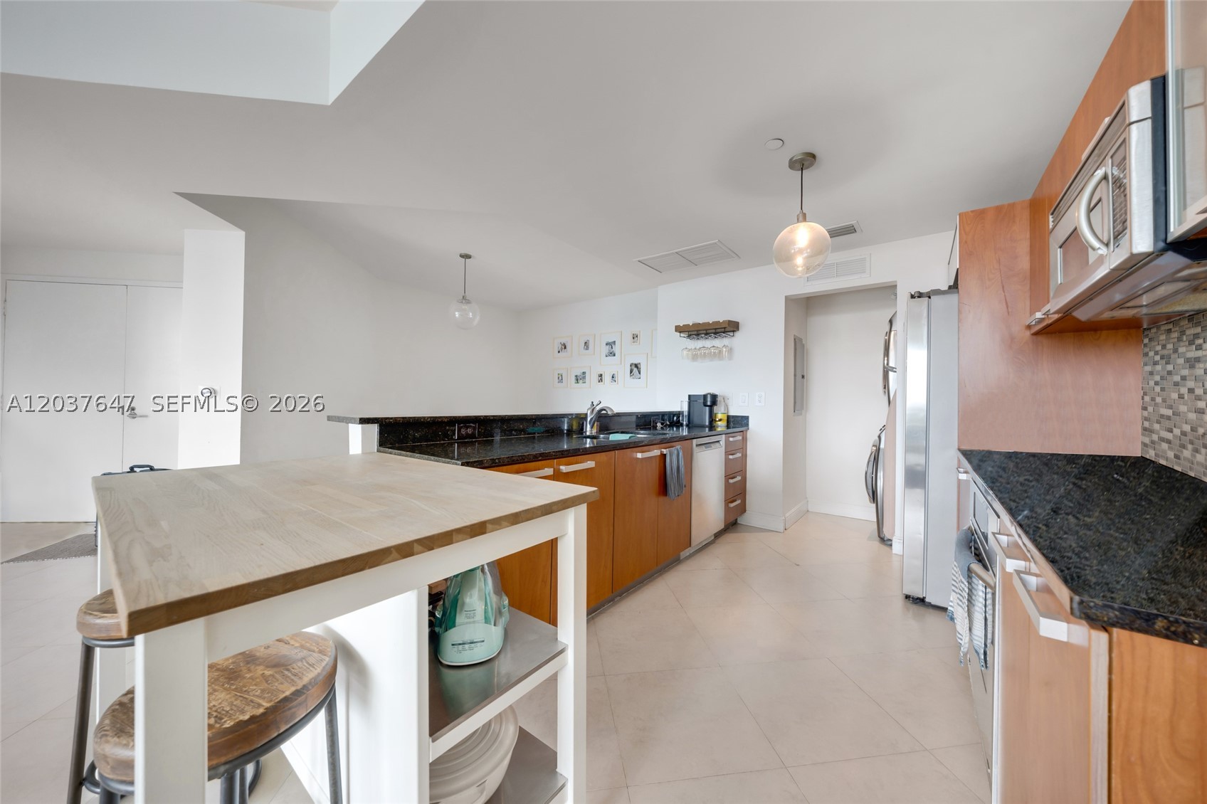 3131 NE 188th St #2-506, Aventura FL 33180