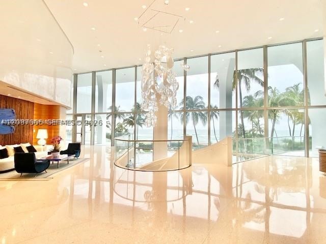 16901 Collins Ave #1104, Sunny Isles Beach FL 33160