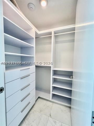 16901 Collins Ave #1104, Sunny Isles Beach FL 33160