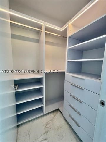 16901 Collins Ave #1104, Sunny Isles Beach FL 33160