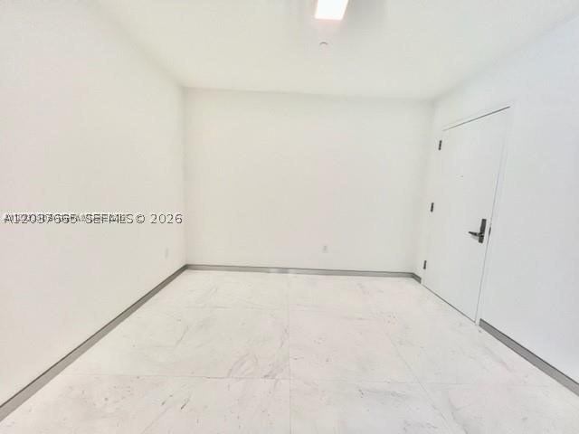16901 Collins Ave #1104, Sunny Isles Beach FL 33160