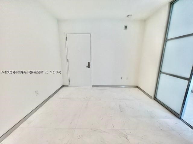 16901 Collins Ave #1104, Sunny Isles Beach FL 33160