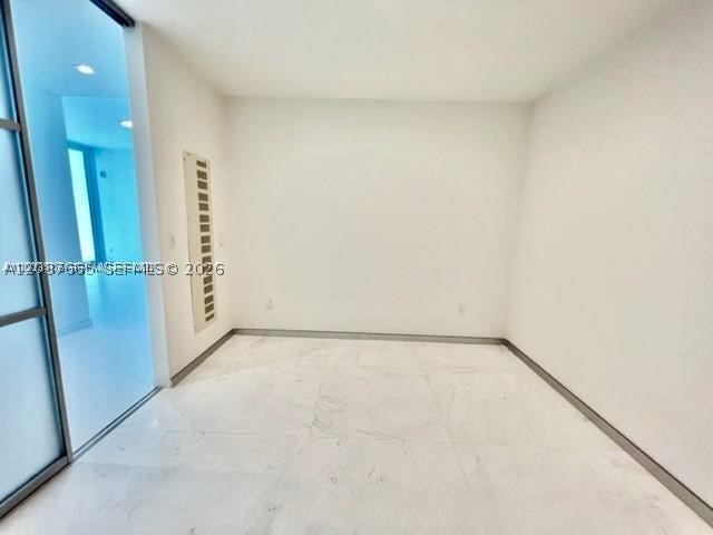 16901 Collins Ave #1104, Sunny Isles Beach FL 33160