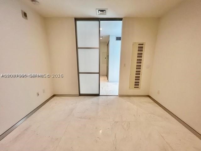 16901 Collins Ave #1104, Sunny Isles Beach FL 33160