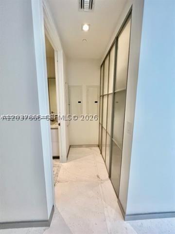 16901 Collins Ave #1104, Sunny Isles Beach FL 33160