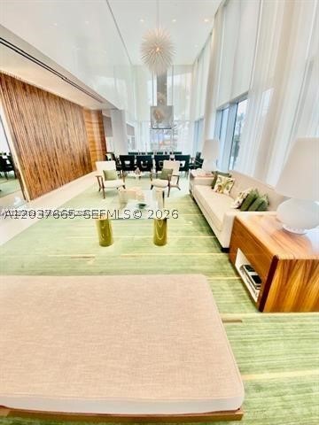 16901 Collins Ave #1104, Sunny Isles Beach FL 33160