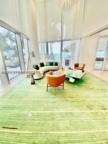 16901 Collins Ave #1104, Sunny Isles Beach FL 33160