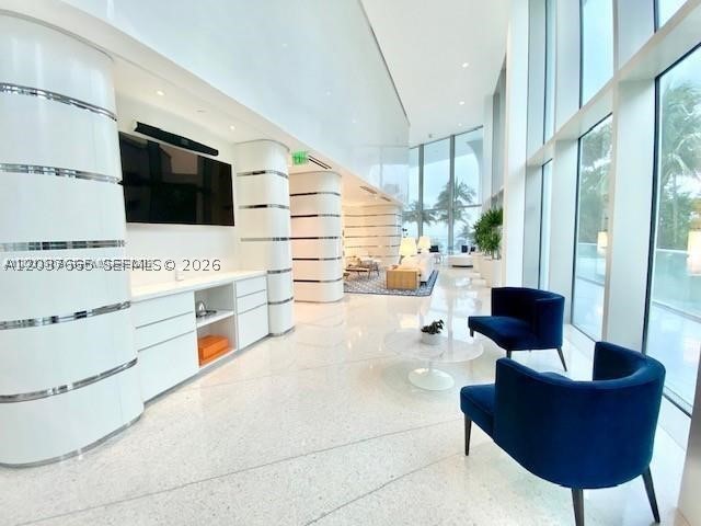 16901 Collins Ave #1104, Sunny Isles Beach FL 33160