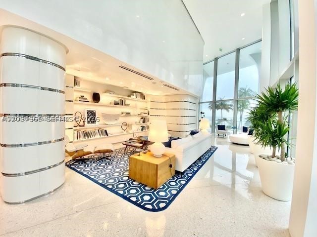 16901 Collins Ave #1104, Sunny Isles Beach FL 33160