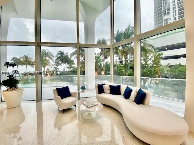 16901 Collins Ave #1104, Sunny Isles Beach FL 33160