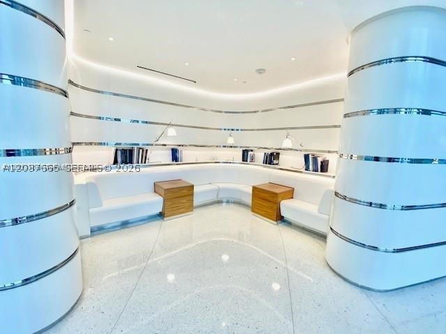 16901 Collins Ave #1104, Sunny Isles Beach FL 33160