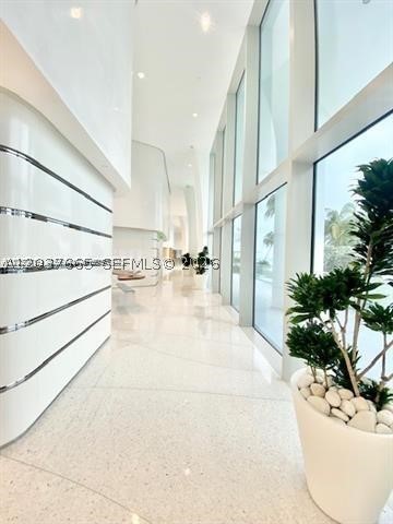 16901 Collins Ave #1104, Sunny Isles Beach FL 33160