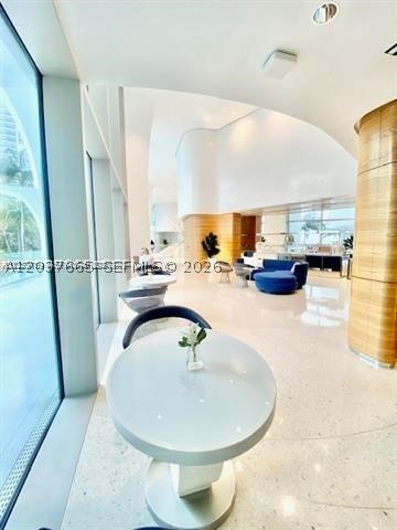 16901 Collins Ave #1104, Sunny Isles Beach FL 33160
