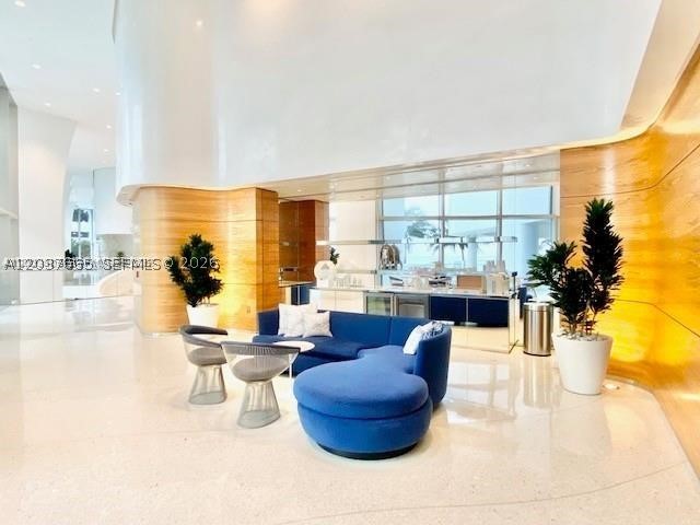 16901 Collins Ave #1104, Sunny Isles Beach FL 33160