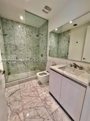 16901 Collins Ave #1104, Sunny Isles Beach FL 33160