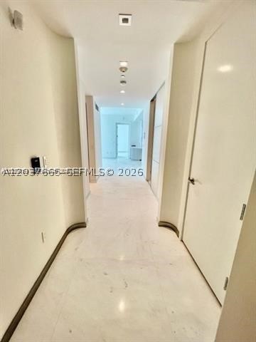 16901 Collins Ave #1104, Sunny Isles Beach FL 33160