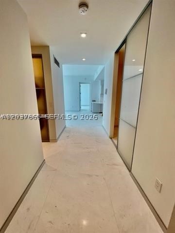 16901 Collins Ave #1104, Sunny Isles Beach FL 33160