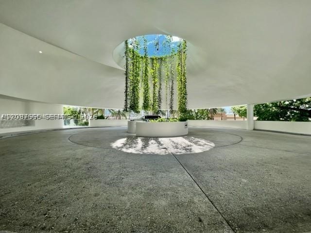 16901 Collins Ave #1104, Sunny Isles Beach FL 33160