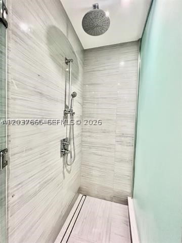 16901 Collins Ave #1104, Sunny Isles Beach FL 33160