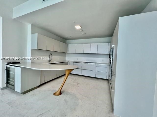 16901 Collins Ave #1104, Sunny Isles Beach FL 33160