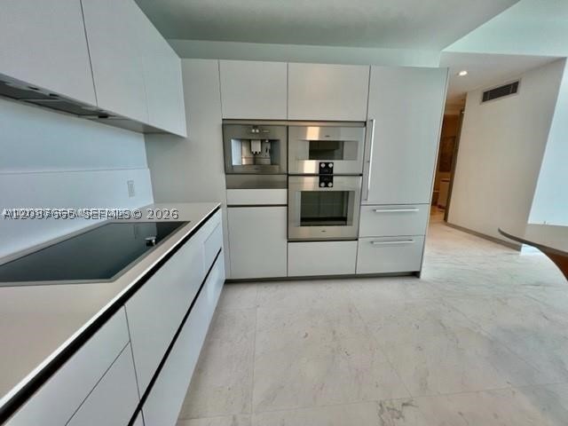 16901 Collins Ave #1104, Sunny Isles Beach FL 33160