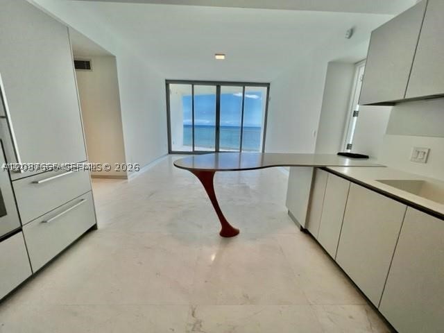 16901 Collins Ave #1104, Sunny Isles Beach FL 33160