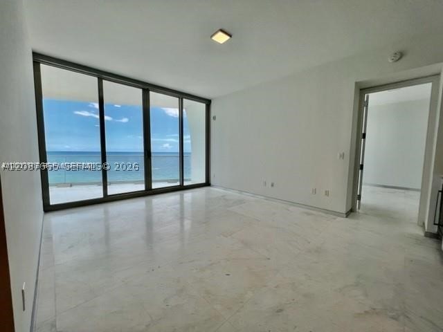 16901 Collins Ave #1104, Sunny Isles Beach FL 33160