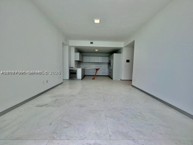16901 Collins Ave #1104, Sunny Isles Beach FL 33160