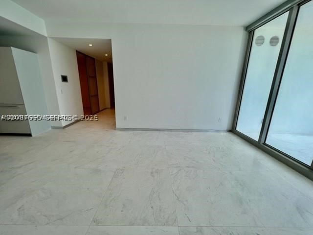 16901 Collins Ave #1104, Sunny Isles Beach FL 33160
