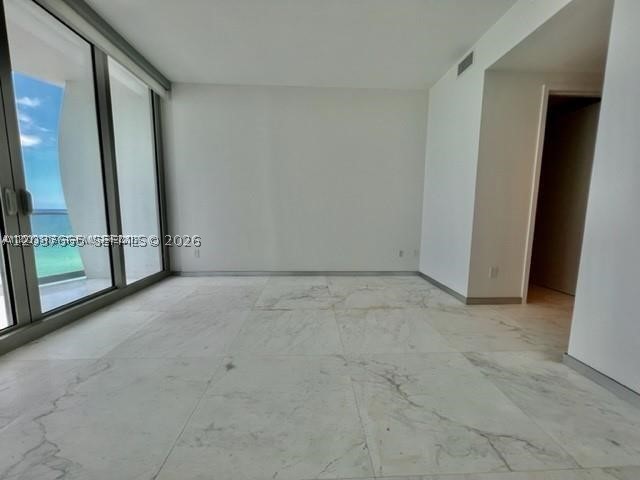 16901 Collins Ave #1104, Sunny Isles Beach FL 33160