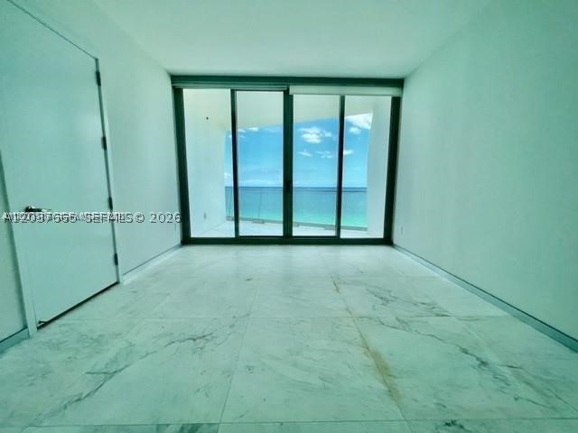 16901 Collins Ave #1104, Sunny Isles Beach FL 33160