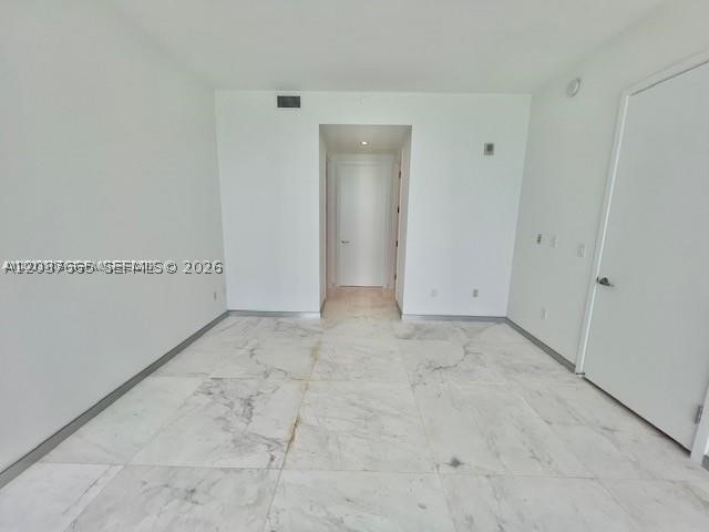 16901 Collins Ave #1104, Sunny Isles Beach FL 33160