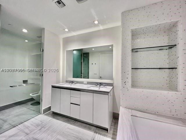 16901 Collins Ave #1104, Sunny Isles Beach FL 33160