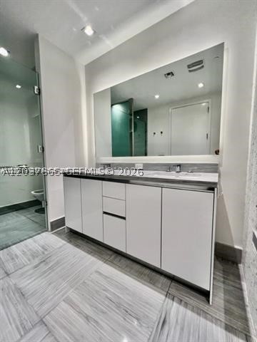 16901 Collins Ave #1104, Sunny Isles Beach FL 33160