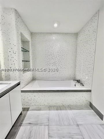 16901 Collins Ave #1104, Sunny Isles Beach FL 33160
