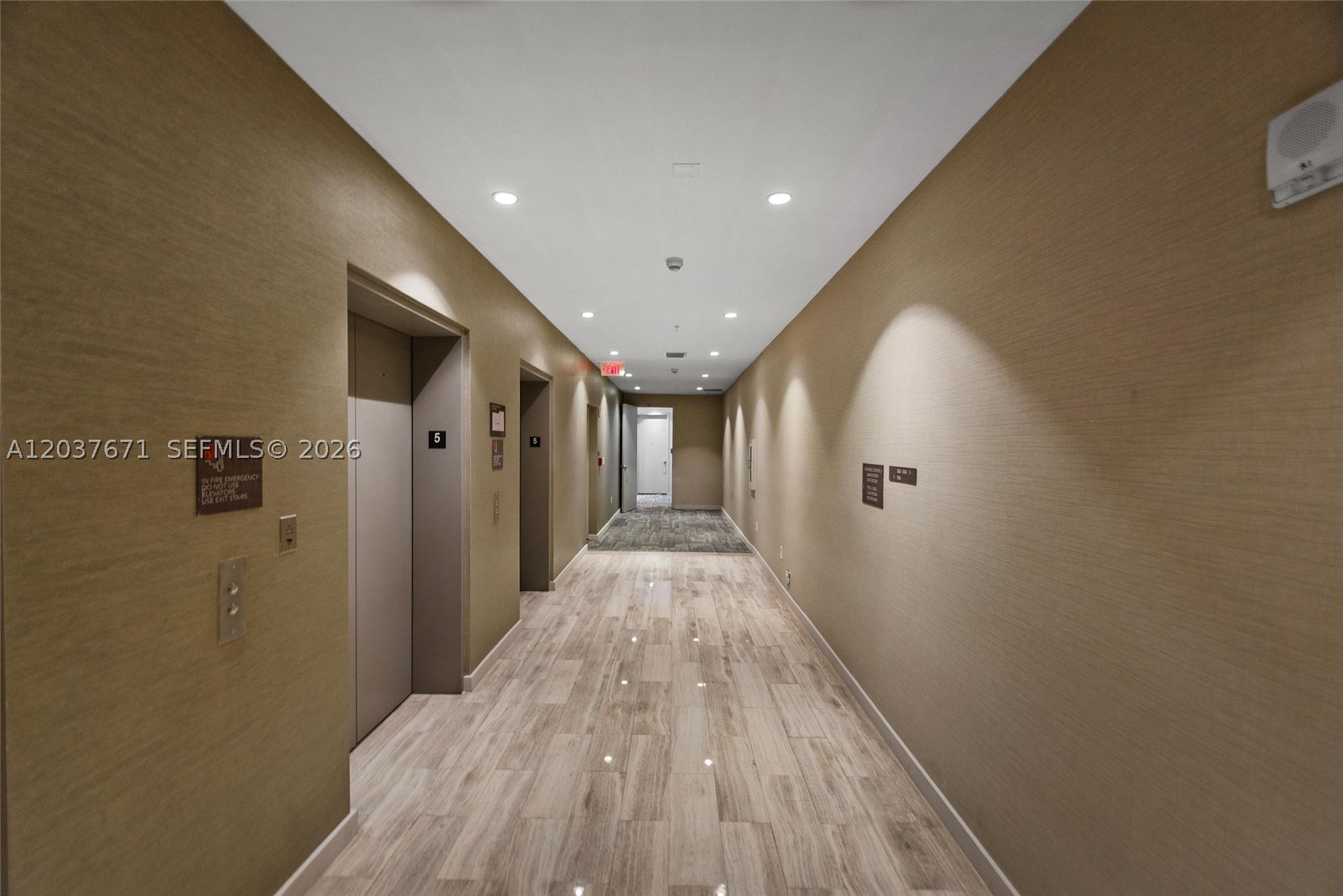1010 SW 2nd Ave #1709, Miami FL 33130