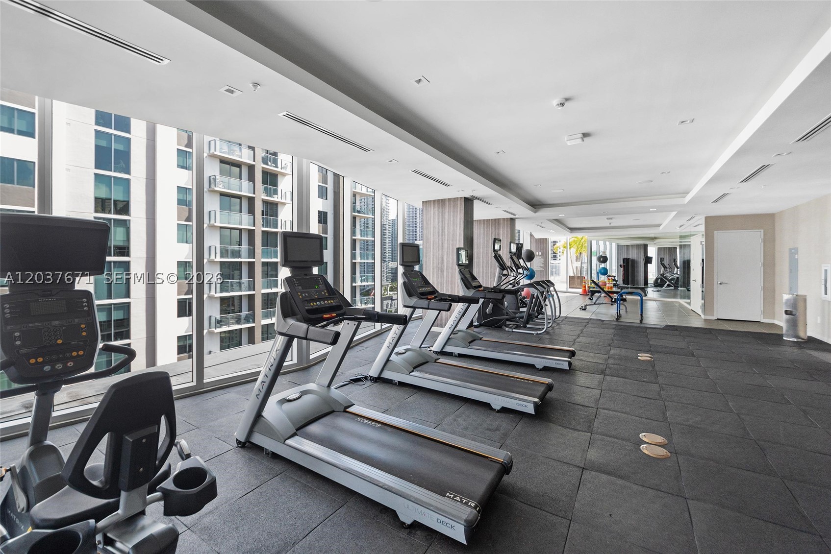 1010 SW 2nd Ave #1709, Miami FL 33130