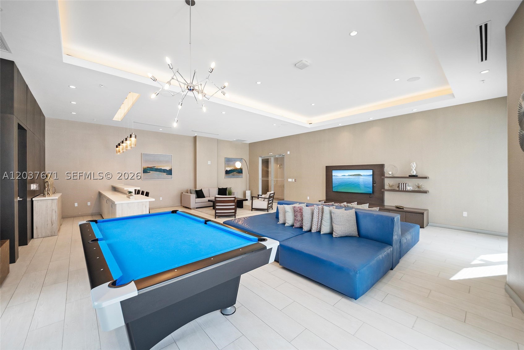 1010 SW 2nd Ave #1709, Miami FL 33130