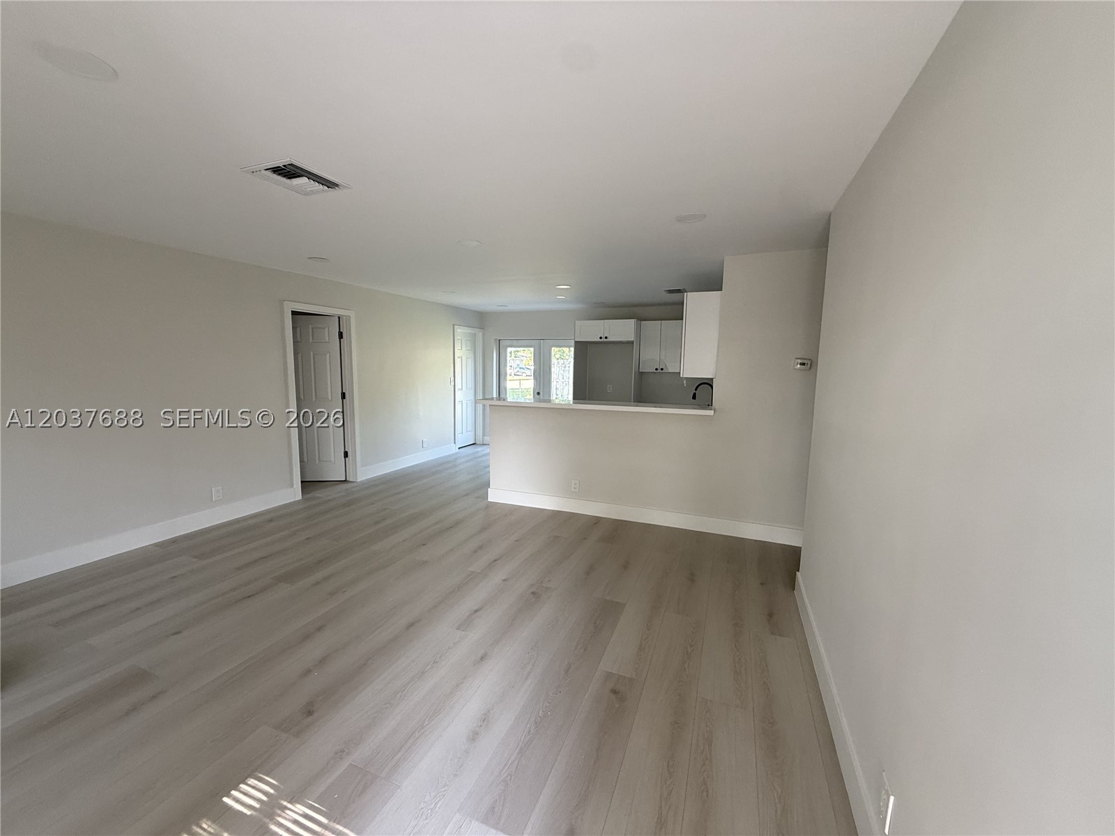 1700 SW 69th Ter, North Lauderdale FL 33068