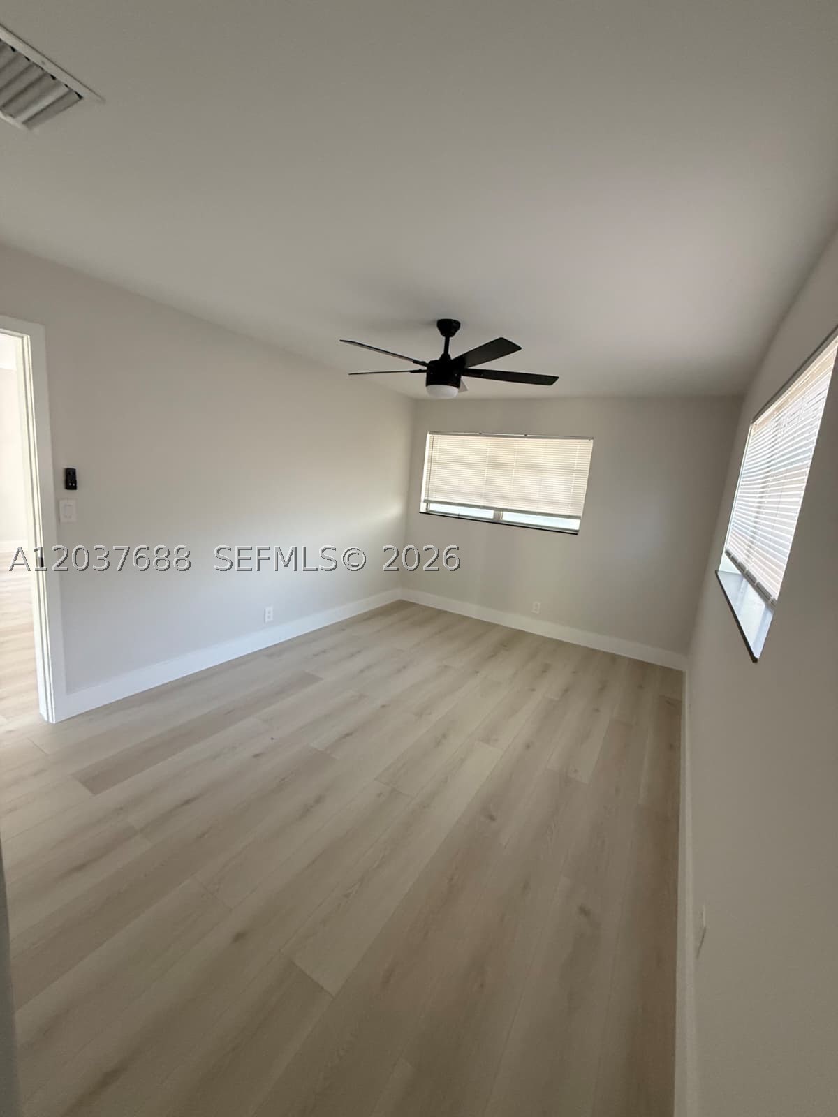 1700 SW 69th Ter, North Lauderdale FL 33068