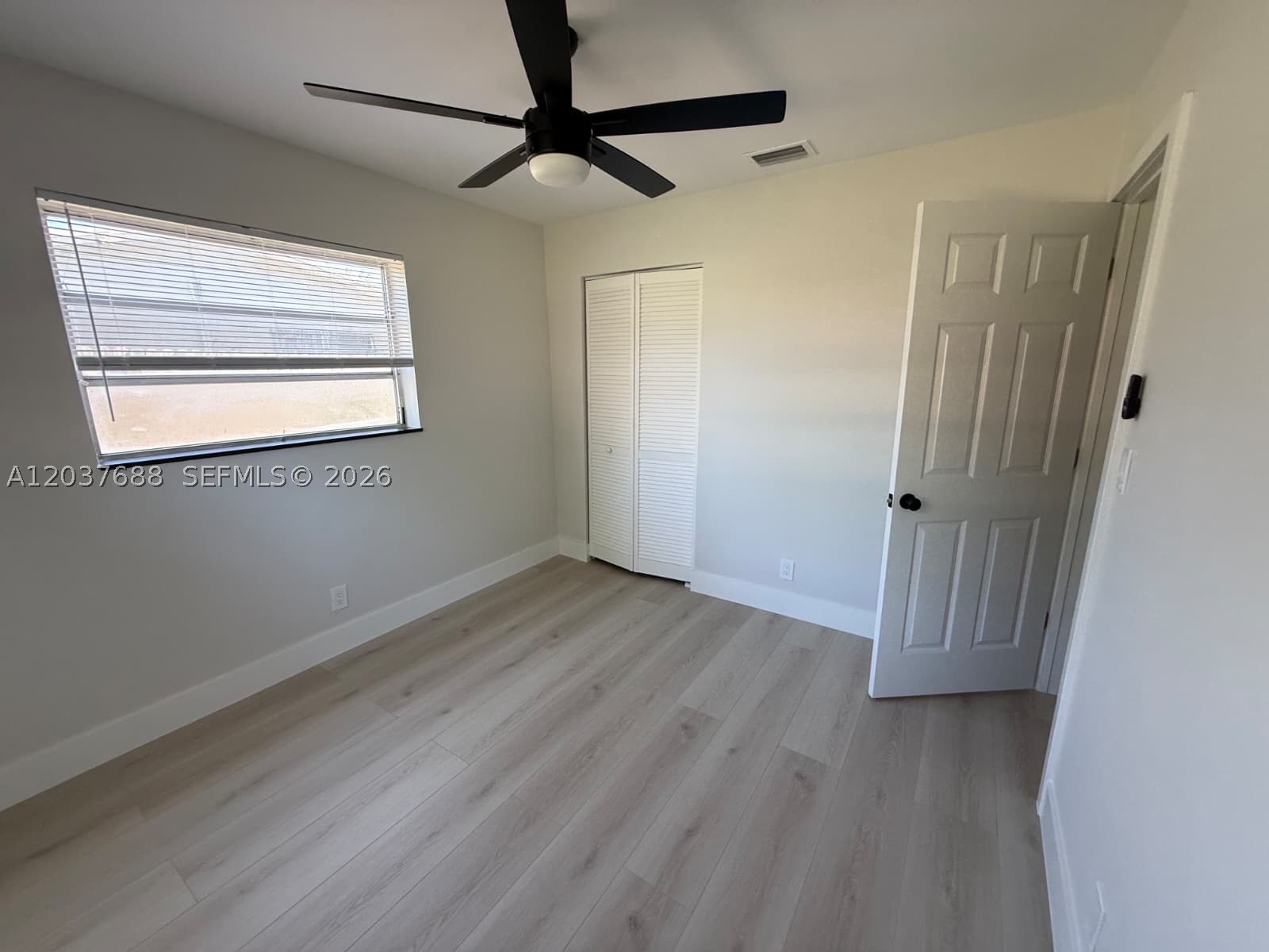 1700 SW 69th Ter, North Lauderdale FL 33068