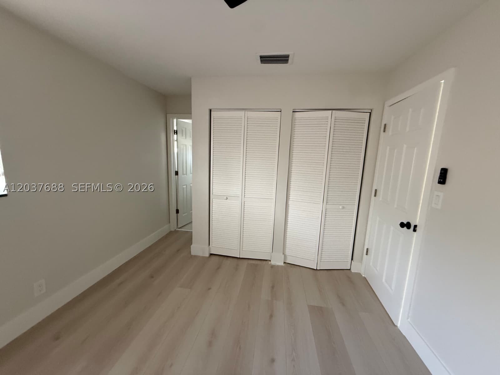 1700 SW 69th Ter, North Lauderdale FL 33068