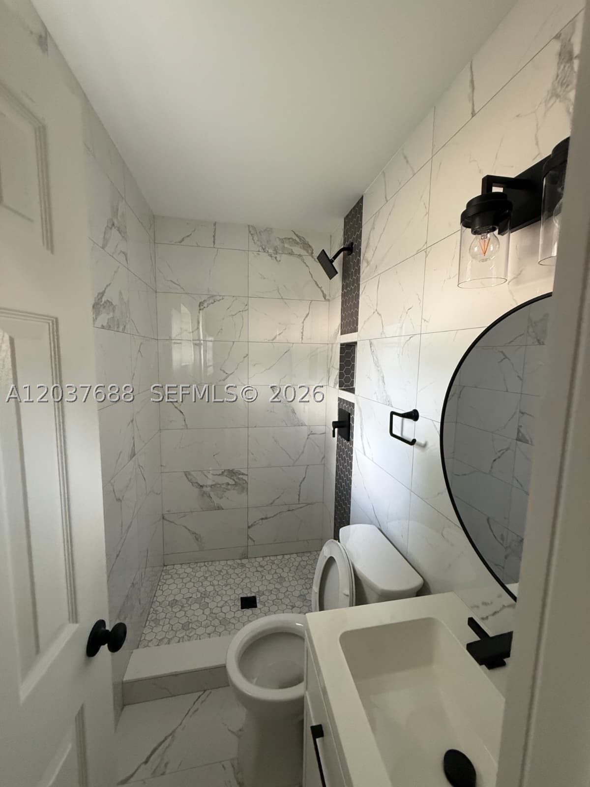 1700 SW 69th Ter, North Lauderdale FL 33068