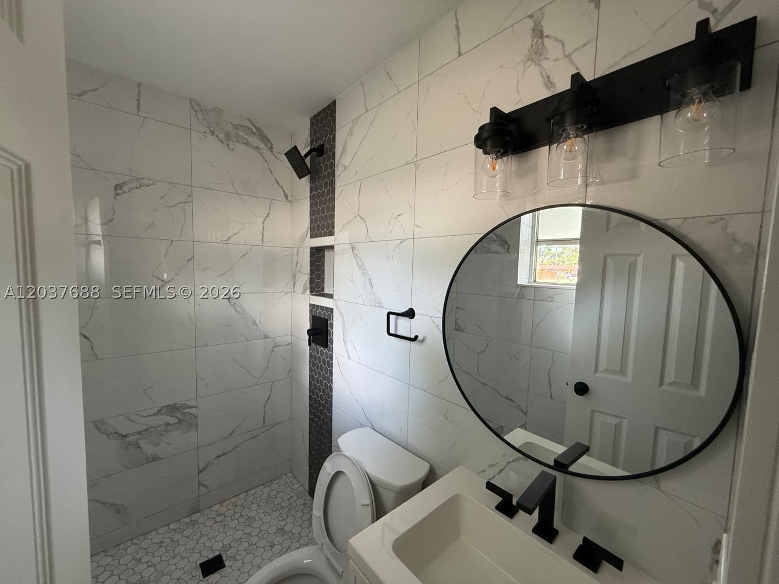 1700 SW 69th Ter, North Lauderdale FL 33068