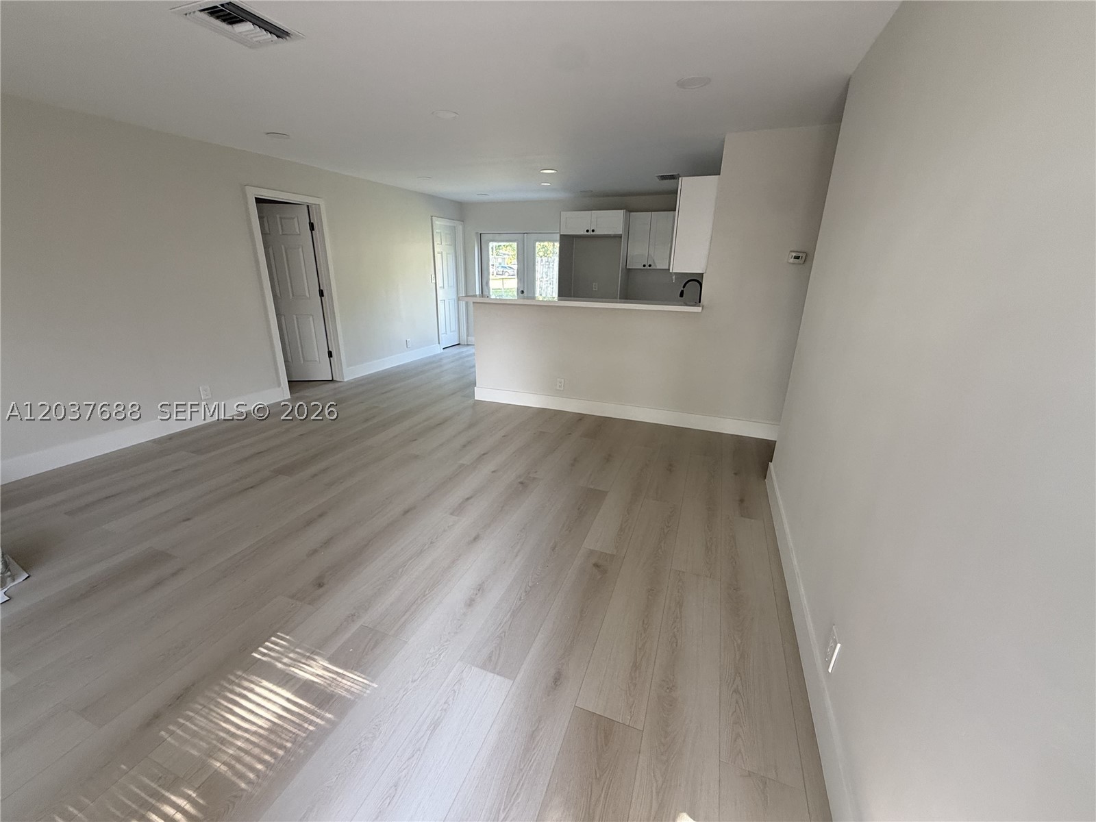 1700 SW 69th Ter, North Lauderdale FL 33068