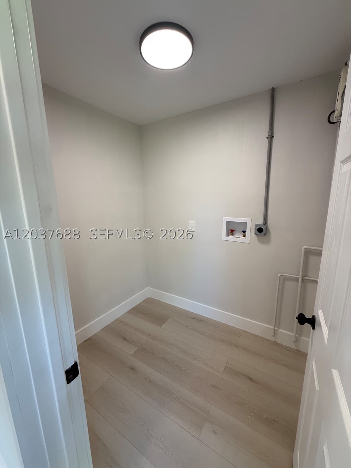 1700 SW 69th Ter, North Lauderdale FL 33068